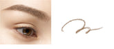 KATE Eyebrow Pencil A #BR-1 Light Brown